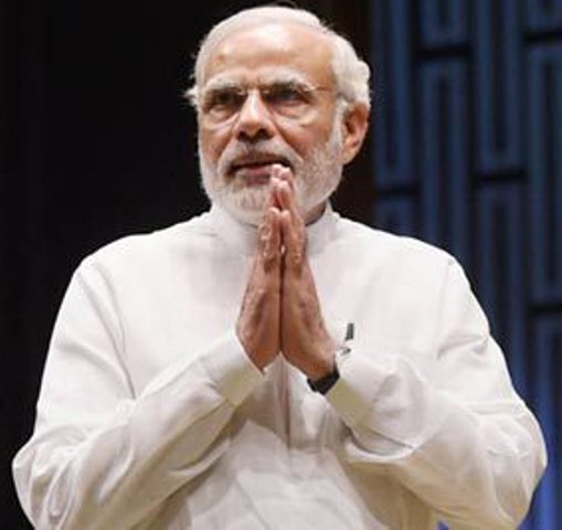 modi-at-ninth-position-of-forbes-worlds-powerful-person-niharonline