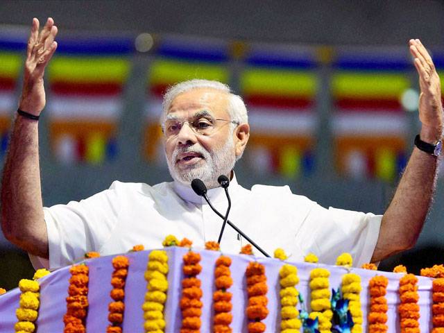 modi-at-tenth-place-in-top-admirers-niharonline
