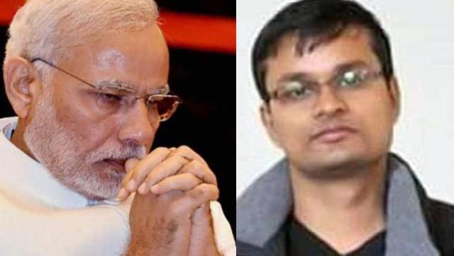 modi-brussels-attack-raghvendra-condolence-niharonline