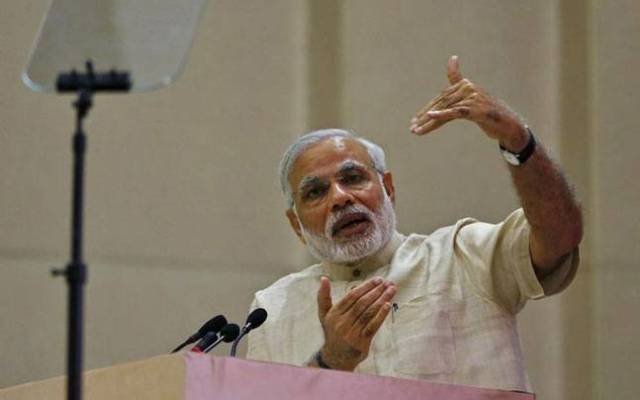 modi-fixed-target-house-to-every-one-by-2022-niharonline.jpg