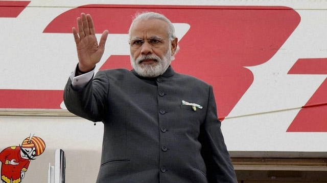 modi-iran-tour-confirmed-niharonline