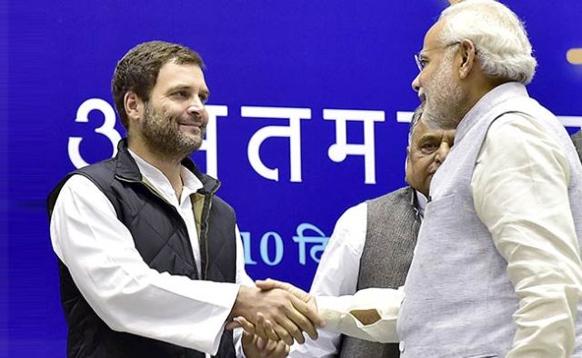 modi-rahul-handshake-niharonline