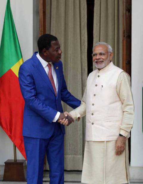 modi-statement-at-india-africa-summit-niharonline