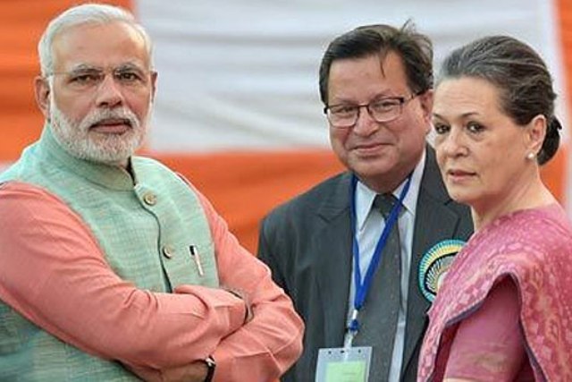 modi-wishes-to-sonia-niharonline