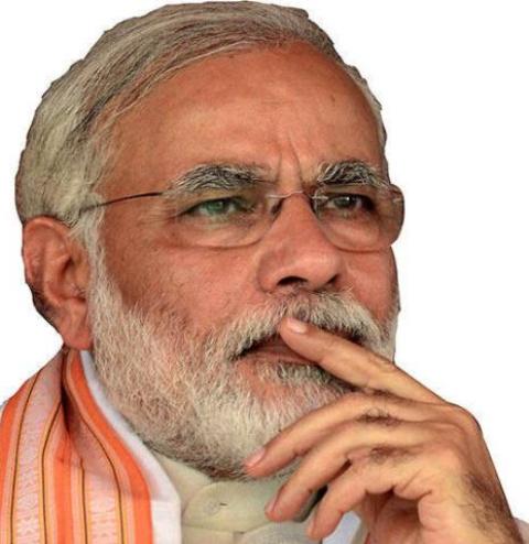 modi_condolences_on_train_mishap_niharonline