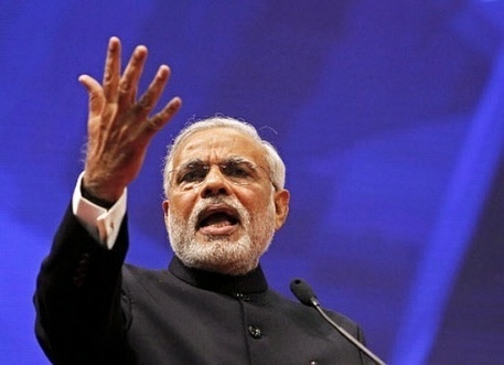 modi_counters_to_congress_for_his_one_year_ruling_niharonline