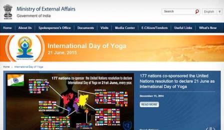 modi_international_yoga_day_website_niharonline
