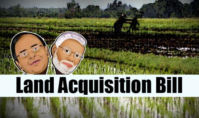 modi_jaitly_land_acquisition_bill_monsoon_session_niharonline