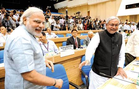 modi_nitish_kumar_niharonline