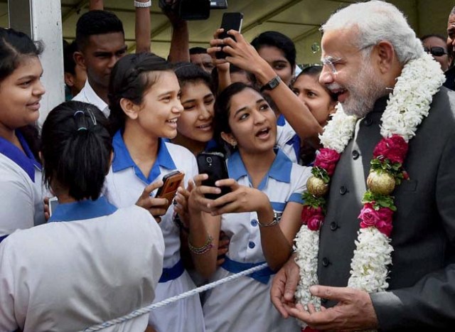 modi_on_teachers_day_speech_niharonline