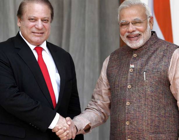 modi_sharif_to_stay_in_same_hotel_UNGC_niharonline