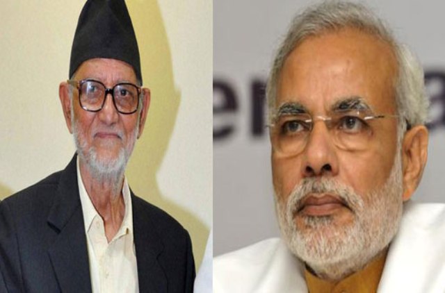 modi_speaks_with_sushil_koirala_niharonline