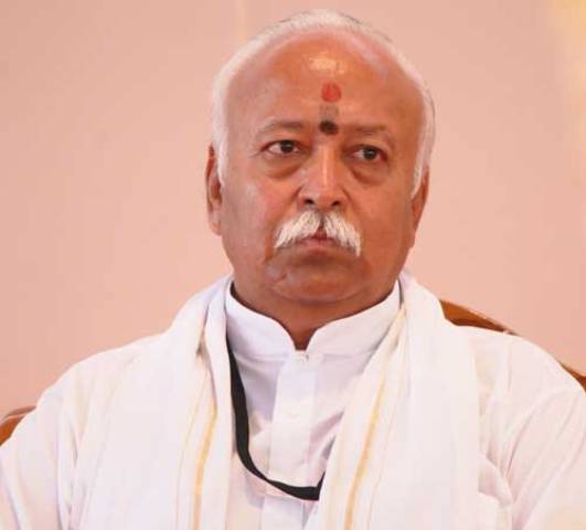mohanbhagwat-struggles-for-mother-tongue-niharonline