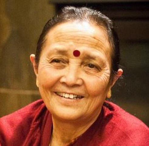mother-teresa-of-nepal-anuradha-koirala-niharonline