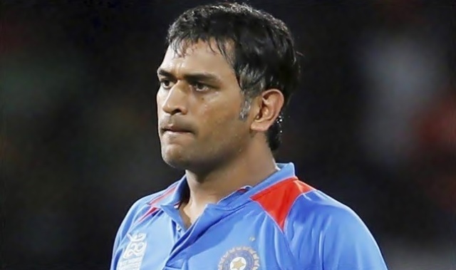 ms-dhoni-fire-on-media-over-retirement-questions-niharonline