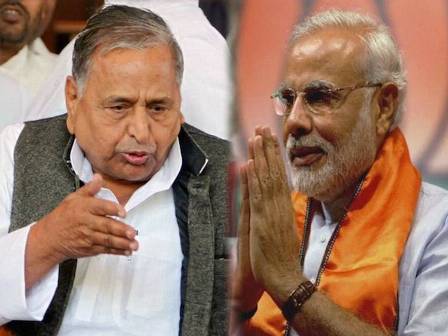 mulayam_abuse_modi_over_his_natak_niharonline