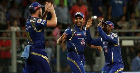 mumbai_indians_beat_RR_by_8_runs_niharonline