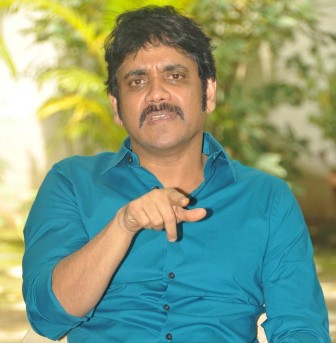 nagarjuna_denies_rumours_on_manam_channel_niharonline