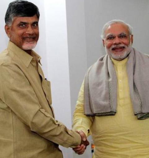 naidu_met_modi_niharonline