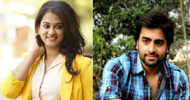 nara_rohit_nanditha_raj_savitri_niharonline