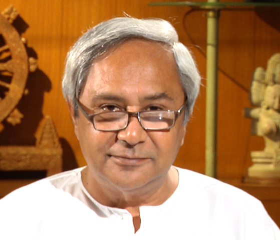 naveen-patnaik-offer-farmers-niharonline