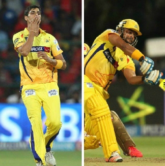 nehra_raina_csk_niharonline