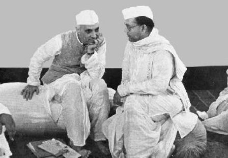 nehru_spied_on_bose_family_niharonline