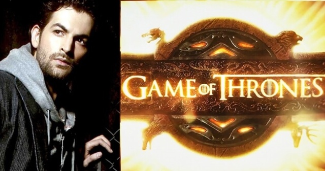 neil-nitin-mukesh-bagged-role-in-game-of-thrones-niharonline