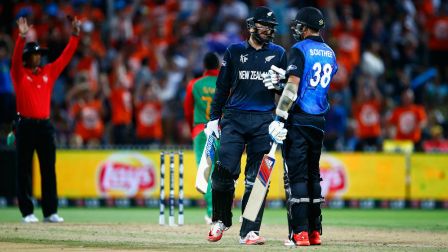 newzeland_win_over_bangladesh_niharonline