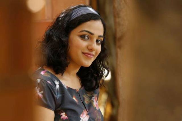 nithya_menon_hikes_remuneration_niharonline