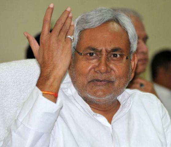 nitish-kumar-on-ram-temple-niharonline