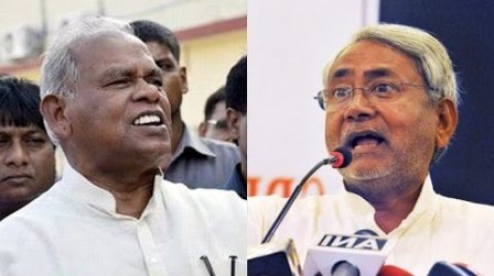 nitish_compare_manjhi_as_puppet_niharonline