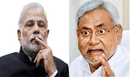 nitish_kumar_alleges_governer_follows_modi_script_niharonline