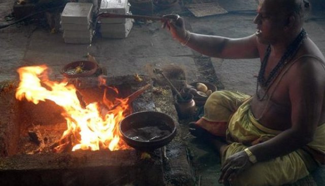 no-cooking-bihar-in-day-time