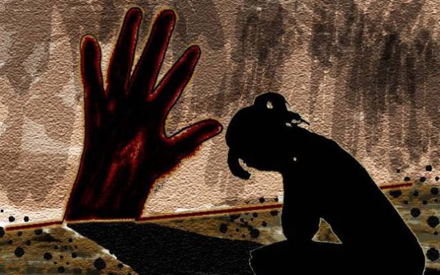 noida-minor-girl-raped-burnt-dies-niharonline