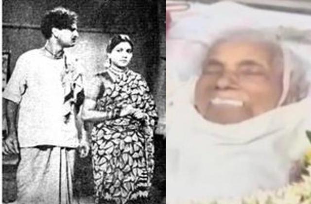 old_actress_kanakam_died_niharonline