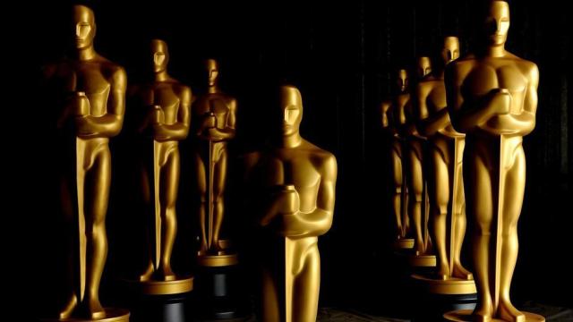 oscars-2016-winners-list-niharonline