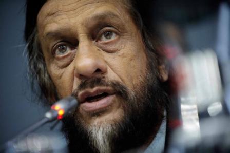 pachauri_sexual_harass_anticipatory_bail_niharonline