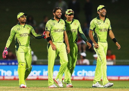 pak_beat_UAE_by_in_WC_niharonline