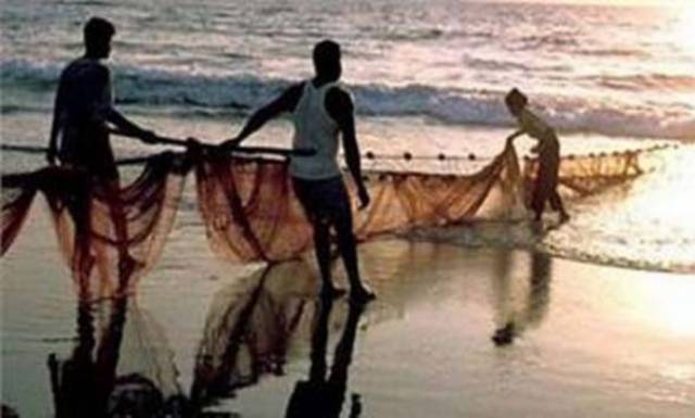 pak_releases_indian_fishermen_niharonline