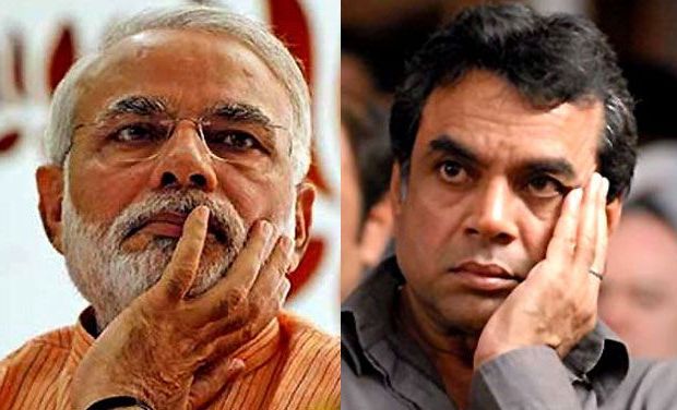 paresh_rawal_modi_biopic_niharonline