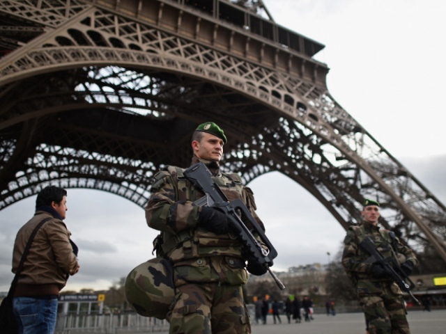 paris-attacked-by-isis-niharonline