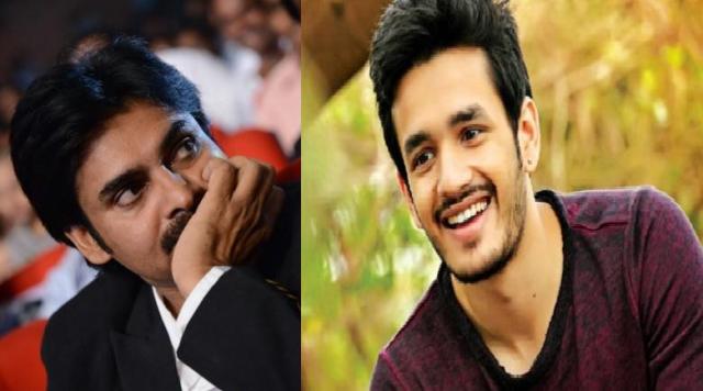 pawan-kalyan-chief-guest-for-akhil-audio-function-niharonline.jpg