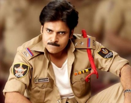 pawan_kalyan_gabbar_sequel_niharonline