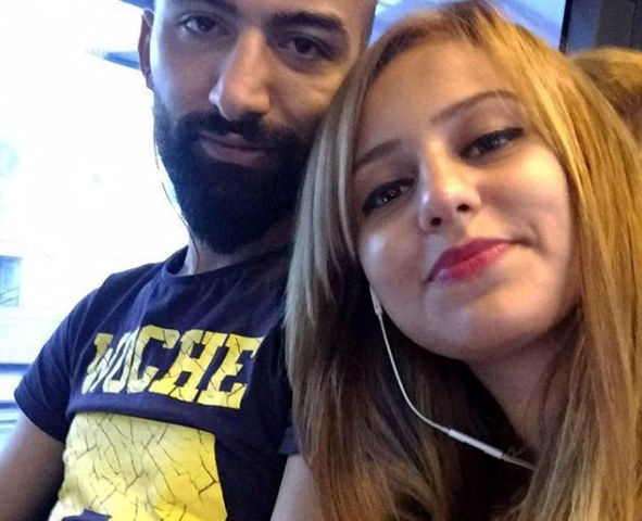 pimp-husband-killed-by-wife-lover-istanbul-niharonline