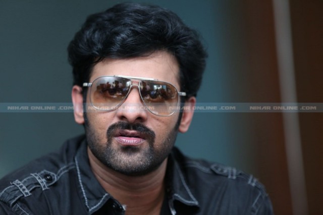 prabhas_intrested_in_tamil_movies_niharonline