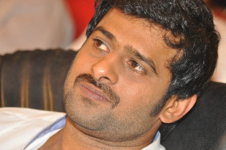 prabhas_next_in_UV_creations_niharonline