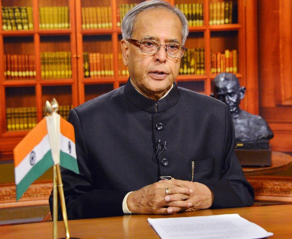 pranab-on-intolerance-debate-niharonline