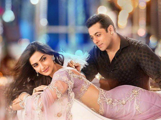 prem-ratan-dhan-payo-few-facts-niharonline