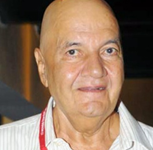 prem_chopra_birthday_niharonline